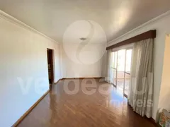 Apartamento com 4 Quartos à venda, 204m² no Vila Coqueiro, Valinhos - Foto 7