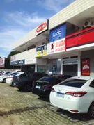 Conjunto Comercial / Sala para alugar, 20m² no Edson Queiroz, Fortaleza - Foto 1