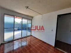 Casa de Condomínio com 2 Quartos para alugar, 99m² no Luz, Nova Iguaçu - Foto 9