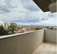 Apartamento com 3 Quartos à venda, 137m² no Shangri-La, Sertãozinho - Foto 2