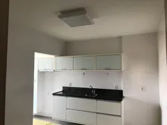 Apartamento com 3 Quartos à venda, 85m² no Valparaiso, Petrópolis - Foto 9