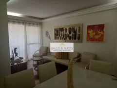 Apartamento com 3 Quartos à venda, 75m² no Saúde, São Paulo - Foto 4