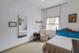 Casa com 5 Quartos para alugar, 264m² no Vila Madalena, São Paulo - Foto 25