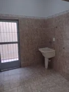 Casa com 2 Quartos para alugar, 80m² no Jardim Vinte e Cinco de Agosto, Duque de Caxias - Foto 11