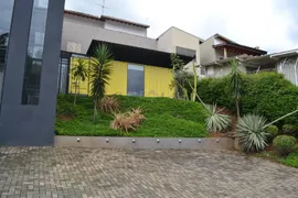 Terreno / Lote / Condomínio para venda ou aluguel, 154m² no Chácara da Barra, Campinas - Foto 2