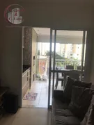 Apartamento com 2 Quartos à venda, 64m² no Condomínio Royal Park, São José dos Campos - Foto 3