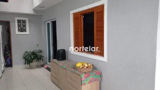 Casa com 3 Quartos à venda, 350m² no Vila Palmeiras, São Paulo - Foto 23