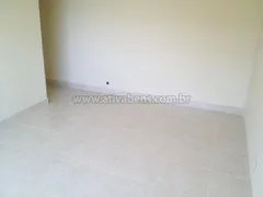 Apartamento com 2 Quartos à venda, 70m² no Penha Circular, Rio de Janeiro - Foto 12