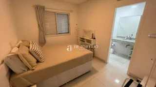 Apartamento com 3 Quartos para venda ou aluguel, 170m² no Centro, Guarujá - Foto 12