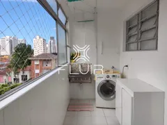 Apartamento com 3 Quartos à venda, 139m² no Boqueirão, Santos - Foto 14