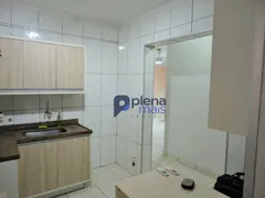 Apartamento com 2 Quartos à venda, 60m² no Jardim Proença, Campinas - Foto 8