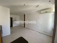 Conjunto Comercial / Sala para alugar, 30m² no , Salvador - Foto 2