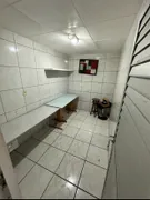Casa Comercial com 4 Quartos para alugar, 208m² no Tamarineira, Recife - Foto 24