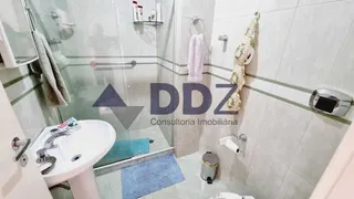 Apartamento com 1 Quarto à venda, 57m² no Copacabana, Rio de Janeiro - Foto 14