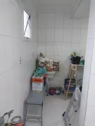 Apartamento com 3 Quartos à venda, 77m² no Chácara Seis de Outubro, São Paulo - Foto 17