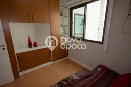 Apartamento com 4 Quartos à venda, 154m² no Botafogo, Rio de Janeiro - Foto 29