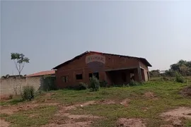 Fazenda / Sítio / Chácara com 3 Quartos à venda, 2500m² no Centro, Limeira - Foto 3