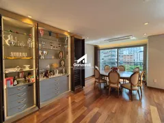 Apartamento com 4 Quartos à venda, 271m² no Vila Olímpia, São Paulo - Foto 8