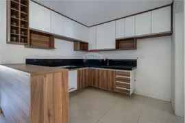 Casa de Condomínio com 3 Quartos à venda, 132m² no Chacaras Silvania, Valinhos - Foto 12