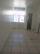 Conjunto Comercial / Sala à venda, 22m² no Centro, Belo Horizonte - Foto 1