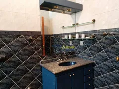 Casa de Condomínio com 4 Quartos à venda, 530m² no Alphaville Residencial Um, Barueri - Foto 38