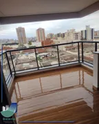 Apartamento com 2 Quartos à venda, 72m² no Jardim Paulista, Ribeirão Preto - Foto 2