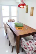 Apartamento com 2 Quartos à venda, 99m² no Cidade Cruzeiro do Sul, Suzano - Foto 47