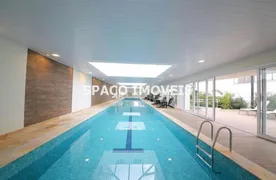 Apartamento com 1 Quarto à venda, 46m² no Vila Mascote, São Paulo - Foto 14