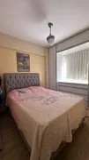 Apartamento com 2 Quartos à venda, 58m² no Norte (Águas Claras), Brasília - Foto 44