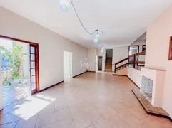 Casa de Condomínio com 4 Quartos à venda, 368m² no Pimenteiras, Teresópolis - Foto 3