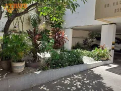 Apartamento com 3 Quartos à venda, 104m² no Boa Viagem, Recife - Foto 1