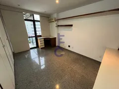 Cobertura com 4 Quartos para venda ou aluguel, 360m² no Tijuca, Rio de Janeiro - Foto 21