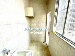 Apartamento com 2 Quartos à venda, 160m² no Méier, Rio de Janeiro - Foto 15