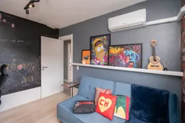 Apartamento com 3 Quartos à venda, 79m² no Jardim Carvalho, Porto Alegre - Foto 3