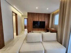 Apartamento com 4 Quartos à venda, 87m² no Cachambi, Rio de Janeiro - Foto 27