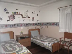 Apartamento com 3 Quartos à venda, 177m² no Aclimação, São Paulo - Foto 16