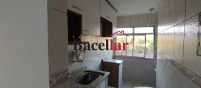 Apartamento com 2 Quartos para venda ou aluguel, 46m² no Anil, Rio de Janeiro - Foto 14