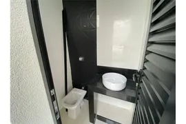 Casa com 3 Quartos à venda, 160m² no Jardim Inconfidência, Uberlândia - Foto 9