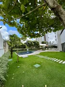 Apartamento com 4 Quartos à venda, 87m² no Madalena, Recife - Foto 9