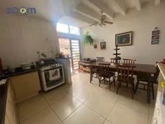 Casa com 3 Quartos à venda, 184m² no Vila Maria Luiza, Jundiaí - Foto 35