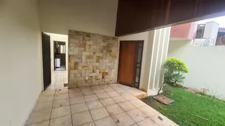 Sobrado com 3 Quartos à venda, 167m² no Jardim Atlântico, Goiânia - Foto 27