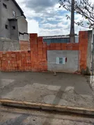 Terreno / Lote / Condomínio à venda, 400m² no Loteamento Adventista Campineiro, Hortolândia - Foto 2