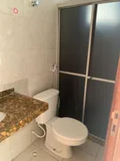 Apartamento com 3 Quartos à venda, 97m² no Boa Viagem, Recife - Foto 30