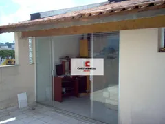 Cobertura com 3 Quartos à venda, 175m² no Vila Marlene, São Bernardo do Campo - Foto 15