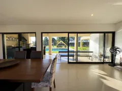 Casa de Condomínio com 7 Quartos à venda, 600m² no Altos de Itu, Itu - Foto 14
