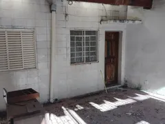 Terreno / Lote / Condomínio com 1 Quarto à venda, 336m² no Parque Peruche, São Paulo - Foto 9
