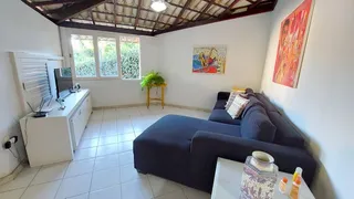 Casa de Condomínio com 4 Quartos à venda, 373m² no Vilas do Bosque, Lauro de Freitas - Foto 20