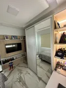 Casa de Condomínio com 3 Quartos à venda, 206m² no Aeroclub, Porto Velho - Foto 15