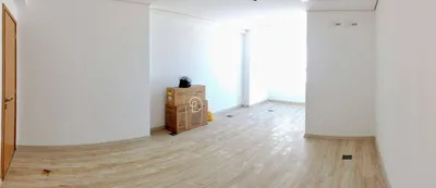 Conjunto Comercial / Sala para alugar, 29m² no Centro, Jacareí - Foto 1