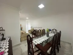 Apartamento com 3 Quartos à venda, 85m² no Cidade Nova, Belo Horizonte - Foto 8